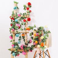 uploads/erp/collection/images/Home Garden/CongDing/XU0611348/img_b/XU0611348_img_b_1